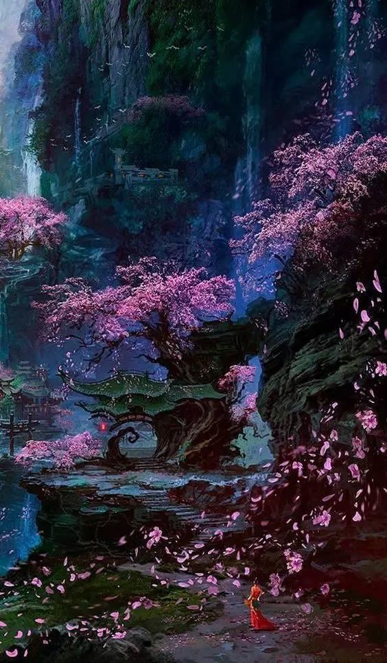 了解高考结束后对答案是种什么体验?心情如何?,探索知识星球的精彩世界