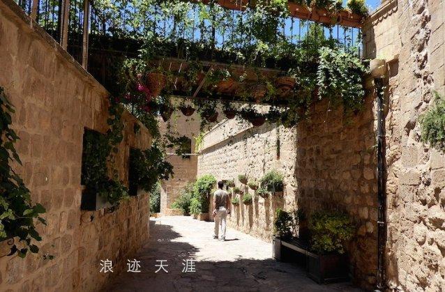 寺库集团盘中异动 股价大跌6.92%报0.390美元