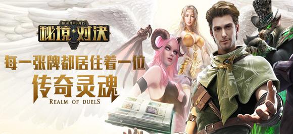 救援时尚的女孩