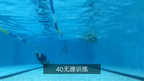 易币付官方网站游戏画面
