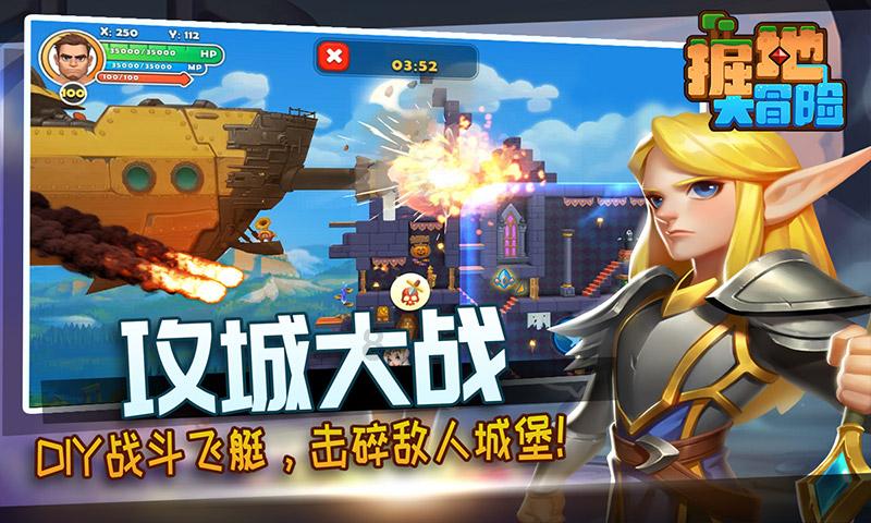 西仓市集文创公园对外开放