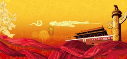 “谢谢热心的重庆人！”广州旅客不慎丢失电脑，幸好遇到耿直公交司机……