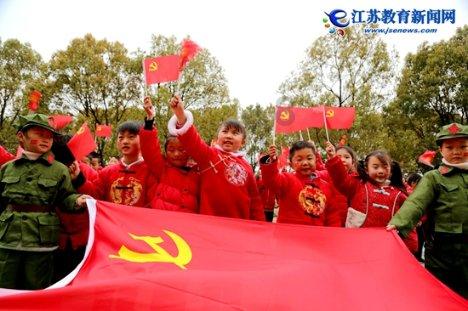 滨城日历 | 今日启动应急响应 | 这条道路竣工 | 汽配供应链头部企业甲乙丙丁落子东疆