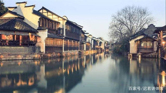 孔祥智,顾善松,赵将 | 以对外直接投资化解农产品进口贸易风险