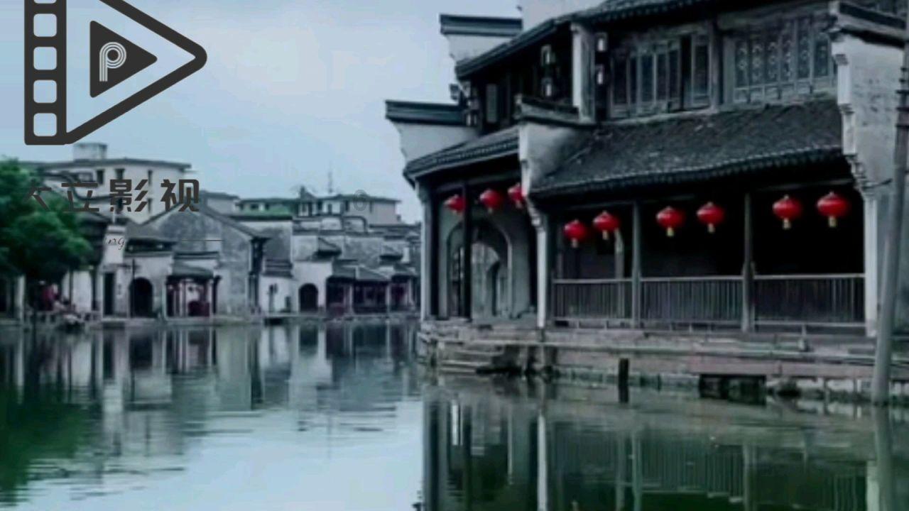 堕落之王