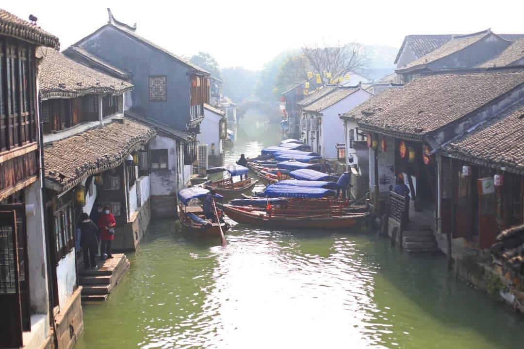 杀戮尖塔